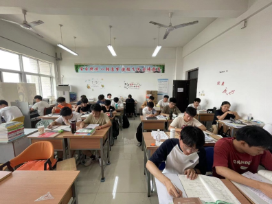 2026世界杯投注平台