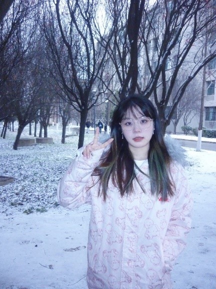 2026世界杯投注平台