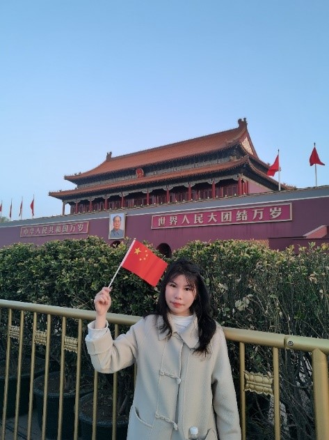 2026世界杯投注平台