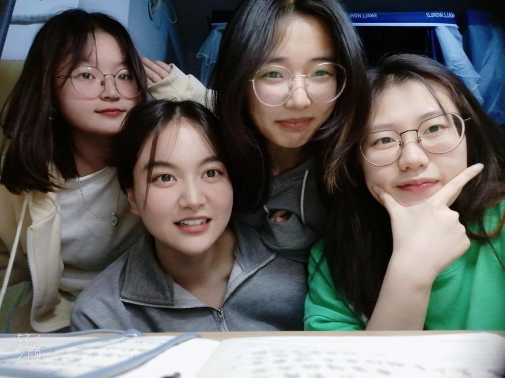 2026世界杯投注平台