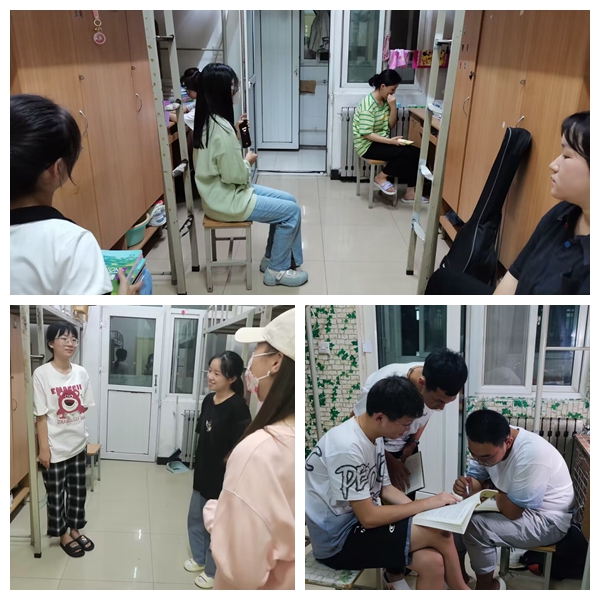 2026世界杯投注平台