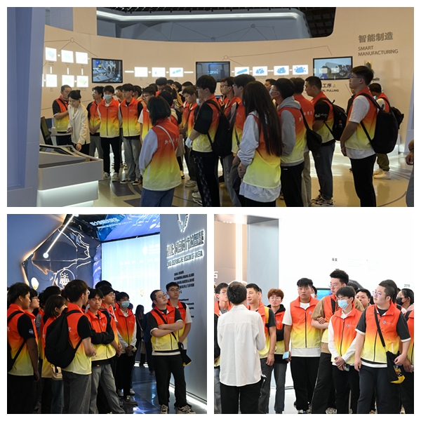 2026世界杯投注平台